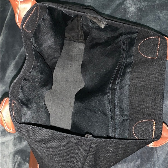 purse and wallets - Picture 8 of 8